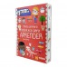 Minha primeira biblioteca para aprender - Com 6 livros Minha primeira biblioteca para aprender - Com 6 livros