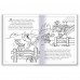 Turma da Mônica - Fábulas Ilustradas para Colorir - O Rato da Cidade e o Rato do Campo Turma da Mônica - Fábulas Ilustradas para Colorir - O Rato da Cidade e o Rato do Campo