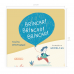 Brincar! Brincar! Brincar! - Descubra o Mundo da Imaginação e Alegria em Cada Página