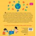 Juntos Somos Mais Fortes - Um livro sobre a vida em grupo  