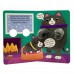 Um livro de abraços - Animais de estimação