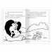 Turma da Mônica - Mundo das Fábulas para Colorir