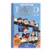 Charles Dickens para todos - David Copperfield - Livro + Audiolivro Para Ouvir  