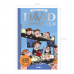 Charles Dickens para todos - David Copperfield - Livro + Audiolivro Para Ouvir  
