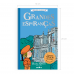 Charles Dickens para todos - Grandes Esperanças - Livro + Audiolivro Para Ouvir  