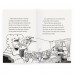 Charles Dickens para todos - Grandes Esperanças - Livro + Audiolivro Para Ouvir  