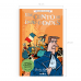 Charles Dickens para todos - Um Conto de Duas Cidades - Livro + Audiolivro Para Ouvir Charles Dickens para todos - Um Conto de Duas Cidades - Livro + Audiolivro Para Ouvir