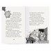 Charles Dickens para todos - Um Conto de Duas Cidades - Livro + Audiolivro Para Ouvir  