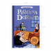 Charles Dickens para todos - Pequena Dorrit - Livro + Audiolivro Para Ouvir  