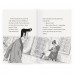 Charles Dickens para todos - Pequena Dorrit - Livro + Audiolivro Para Ouvir  