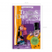Charles Dickens para todos - Tempos Difíceis - Livro + Audiolivro Para Ouvir Charles Dickens para todos - Tempos Difíceis - Livro + Audiolivro Para Ouvir