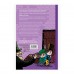 Charles Dickens para todos - Oliver Twist - Livro + Audiolivro Para Ouvir Charles Dickens para todos - Oliver Twist - Livro + Audiolivro Para Ouvir