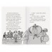 Charles Dickens para todos - Oliver Twist - Livro + Audiolivro Para Ouvir Charles Dickens para todos - Oliver Twist - Livro + Audiolivro Para Ouvir