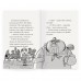 Charles Dickens para todos - Oliver Twist - Livro + Audiolivro Para Ouvir  