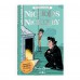 Charles Dickens para todos - Nicholas Nickleby - Livro + Audiolivro Para Ouvir Charles Dickens para todos - Nicholas Nickleby - Livro + Audiolivro Para Ouvir