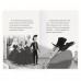 Charles Dickens para todos - Nicholas Nickleby - Livro + Audiolivro Para Ouvir Charles Dickens para todos - Nicholas Nickleby - Livro + Audiolivro Para Ouvir