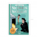 Charles Dickens para todos - Nicholas Nickleby - Livro + Audiolivro Para Ouvir Charles Dickens para todos - Nicholas Nickleby - Livro + Audiolivro Para Ouvir