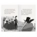 Charles Dickens para todos - Nicholas Nickleby - Livro + Audiolivro Para Ouvir  