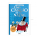 Charles Dickens para todos - Uma Canção de Natal - Livro + Audiolivro Para Ouvir  