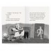 Charles Dickens para todos - Uma Canção de Natal - Livro + Audiolivro Para Ouvir  