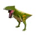 Então você acha que conhece... Os dinossauros  