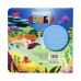 Brilhante sereia - Uma História de Aventura