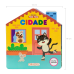 Fom-Fom Cidade  