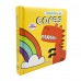 Para Crescer - Descubra as Cores