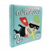 Para Crescer - Brinque com os Números