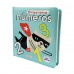 Para Crescer - Brinque com os Números