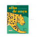 Olho de onça