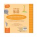 Hello English - I'm too Big - Com QR Code