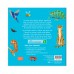 Pequenos Curiosos - Os Animais