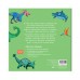 Pequenos Curiosos - Os Dinossauros