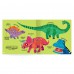 Pequenos Curiosos - Os Dinossauros