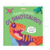 Pequenos Curiosos - Os Dinossauros
