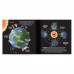 Pequenos Curiosos - O Planeta Terra