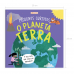 Pequenos Curiosos - O Planeta Terra Pequenos Curiosos - O Planeta Terra