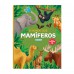 Para Explorar: O mundo dos mamíferos Para Explorar: O mundo dos mamíferos