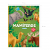 Para Explorar: O mundo dos mamíferos Para Explorar: O mundo dos mamíferos