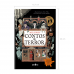 Melhores Contos de Terror - Com Audiolivro!