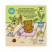 Sunny Vibes: Cozy and Calm - Colorir com Fofura e Alegria - Livro de colorir Sunny Vibes: Cozy and Calm - Colorir com Fofura e Alegria - Livro de colorir