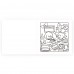 Sunny Vibes: Cozy and Calm - Colorir com Fofura e Alegria - Livro de colorir Sunny Vibes: Cozy and Calm - Colorir com Fofura e Alegria - Livro de colorir