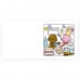 Sunny Vibes: Cozy and Calm - Colorir com Fofura e Alegria - Livro de colorir Sunny Vibes: Cozy and Calm - Colorir com Fofura e Alegria - Livro de colorir