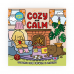 Sunny Vibes: Cozy and Calm - Colorir com Fofura e Alegria - Livro de colorir Sunny Vibes: Cozy and Calm - Colorir com Fofura e Alegria - Livro de colorir