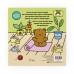 Sunny Vibes: Cozy and Calm - Colorir com Fofura e Alegria - Livro de colorir  