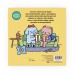 Sunny Vibes: Comfy and Cozy - Colorir com Fofura e Alegria - Livro de colorir
