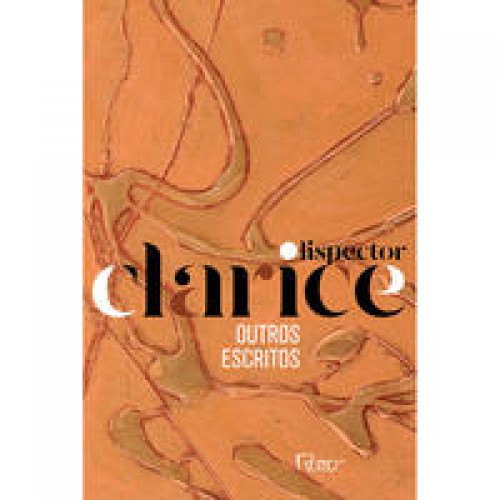 Outros escritos  -  Edição comemorativa <br /><br /> <small>CLARICE LISPECTOR-</small>