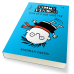 Timmy Fiasco: Olha só o que você fez Timmy Fiasco: Olha só o que você fez