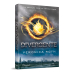 Divergente